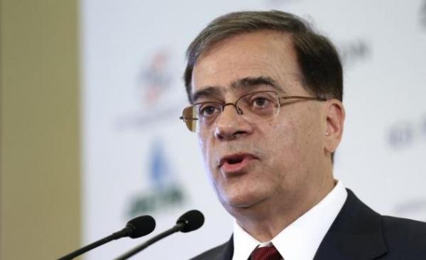 Χαρδούβελης: Ενοίκιο αντί δόσης για τα «κόκκινα» στεγαστικά δάνεια