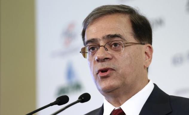 Χαρδούβελης: Ενοίκιο αντί δόσης για τα «κόκκινα» στεγαστικά δάνεια