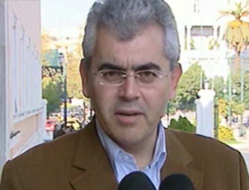 Κάλπες σε 12 ημέρες