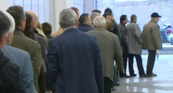 ΣτΕ: Συνταγματικό το ειδικό τέλος – Παράνομη η διακοπή ρεύματος