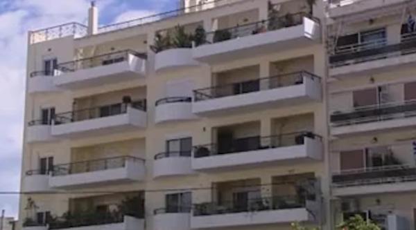 Αντιμέτωποι με μεγάλες επιβαρύνσεις χιλιάδες ιδιοκτήτες ακινήτων