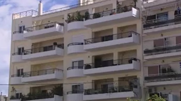 Αντιμέτωποι με μεγάλες επιβαρύνσεις χιλιάδες ιδιοκτήτες ακινήτων