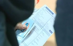 Αυξάνονται οι προσφυγές στη Δικαιοσύνη για το Τέλος Ακινήτων