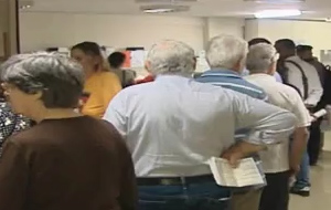 Ερχεται διπλό «χαράτσι» από τον Ιανουάριο