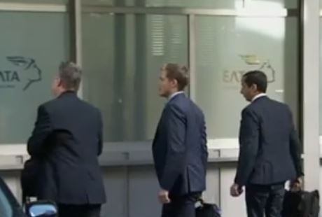 Τρόικα σε Χαρδούβελη: Έχετε ξεσαλώσει με τις υποσχέσεις για φοροελαφρύνσεις