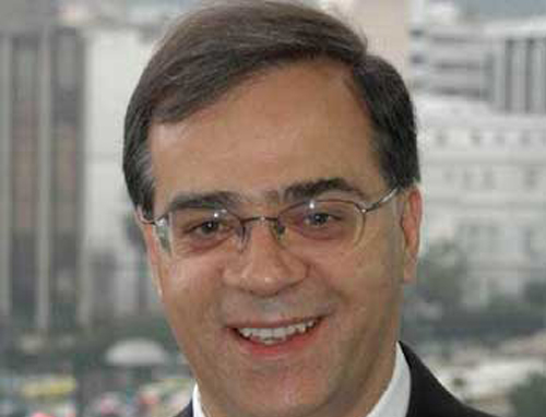 «Ποιος θα αγόραζε τα ομόλογα;»