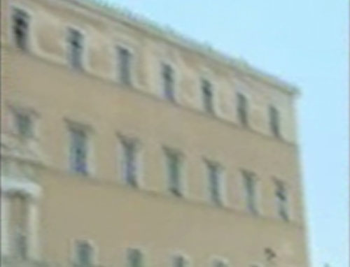 Συνεχίζεται η συζήτηση για το Ασφαλιστικό, προωθείται ξεχωριστό σ/ν για τα Εργασιακά