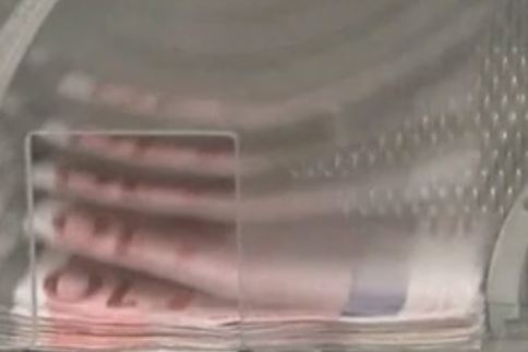 Κ.Χατζηδάκης: Προτεραιότητα στην ενίσχυση της ρευστότητας