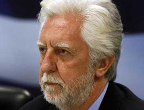 «Πρόταση» στο υπουργείο Οικονομικών για αγορά CD με στοιχεία φοροφυγάδων