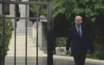 Κ.Χατζηδάκης: Χρονιά επενδύσεων το 2013