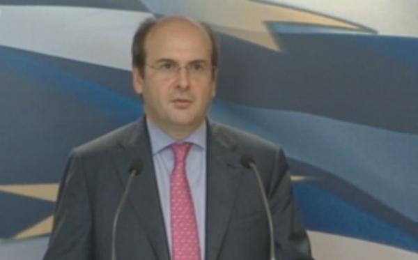 Μέσω τραπεζών η απορρόφηση του ΕΣΠΑ