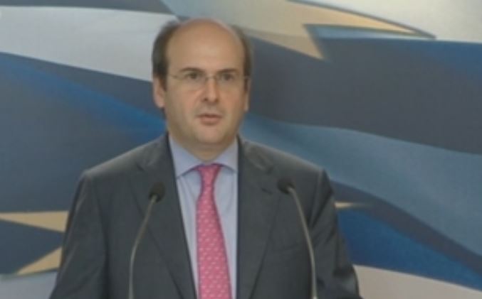 Μέσω τραπεζών η απορρόφηση του ΕΣΠΑ