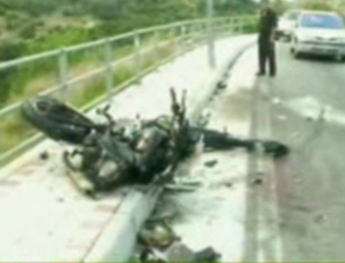 Έντονες αντιδράσεις για τη δολοφονία ομογενούς στη Χειμάρρα