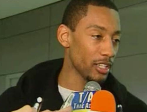 Την Πέμπτη ο Ολυμπιακός