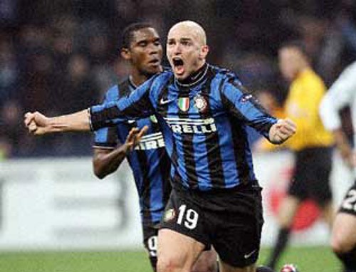 Ανοιχτές ρεβάνς