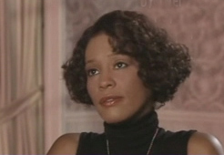 Πέθανε η Γουίτνεϊ Χιούστον, ήταν μόλις 48 ετών