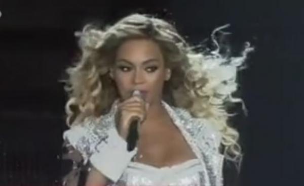 Χρυσές στιγμές της εποχής Ωνάση ξαναζεί ο Σκορπιός