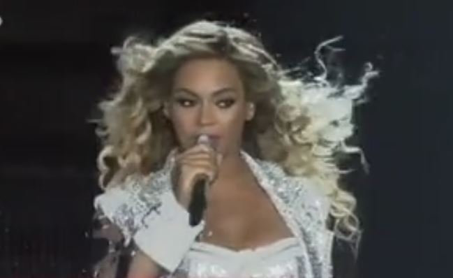 Χρυσές στιγμές της εποχής Ωνάση ξαναζεί ο Σκορπιός