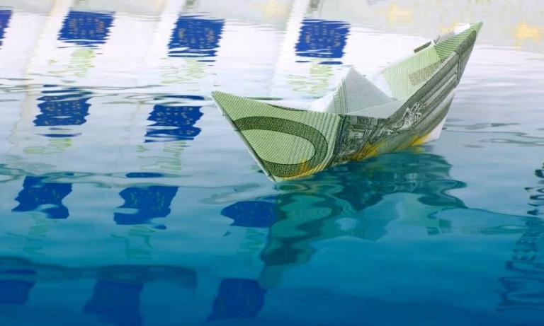 «Παράθυρο» ευκαιρίας για έξοδο στις αγορές αναζητά η κυβέρνηση