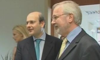 Ρευστότητα 750 εκατ. ευρώ στην αγορά μετά τη συμφωνία με την ΕΤΕπ