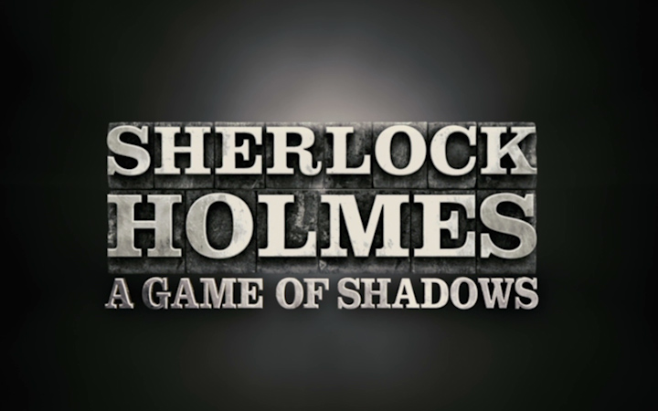 Δείτε υποτιτλισμένο το τρέιλερ της ταινίας «Σέρλοκ Χολμς 2»