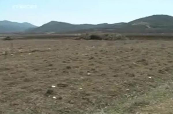 Η ανεργία και η κρίση στρέφουν νέους και ανέργους στις αγροτικές καλλιέργειες