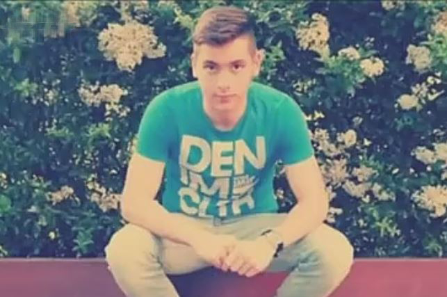 Έλληνας νεκρός στην επίθεση στο Μόναχο