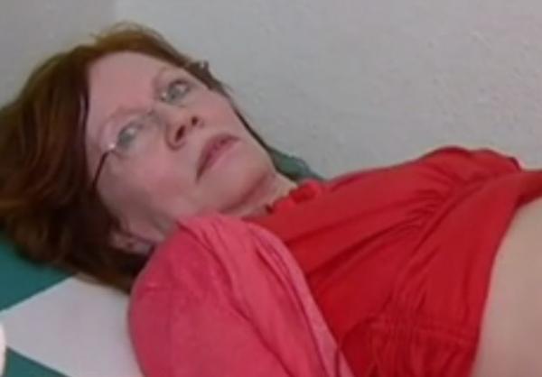 Γερμανία: 65χρονη με 13 παιδιά και 7 εγγόνια κυοφορεί τετράδυμα