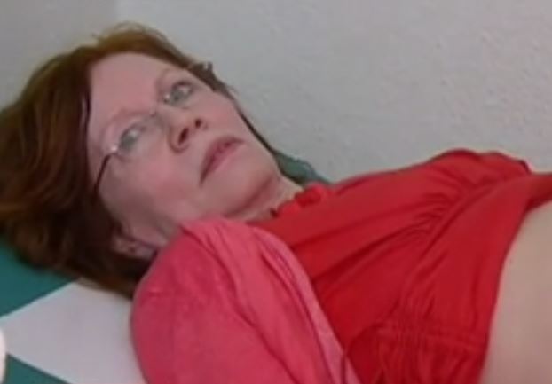 Γερμανία: 65χρονη με 13 παιδιά και 7 εγγόνια κυοφορεί τετράδυμα