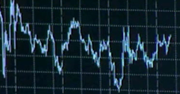 Η επιμήκυνση του χρέους επί τάπητος στην έκτακτη συνάντηση του Λουξεμβούργου