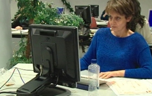 Δεσμεύσεις περιουσιακών στοιχείων για χρέη προς το Δημόσιο