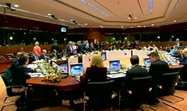 Σενάρια Grexit στον διεθνή τύπο