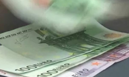 Λ. Παπαδήμος: «Άτακτη χρεοκοπία σημαίνει οικονομικό χάος και κοινωνική έκρηξη»