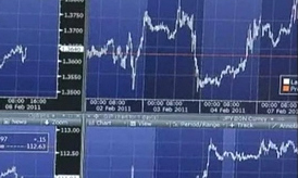 Σε κρίσιμο σταυροδρόμι οι διαπραγματεύσεις για το PSI