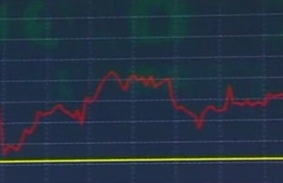 Ποιές οι επιπτώσες του «κουρέματος»