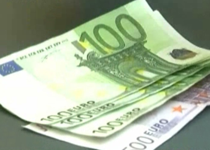 Σενάρια για νέο μνημόνιο και δάνειο για την Ελλάδα