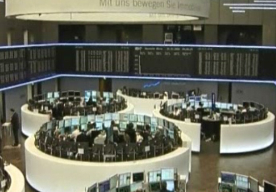 Νέα σενάρια αναδιάρθρωσης του ελληνικού χρέους