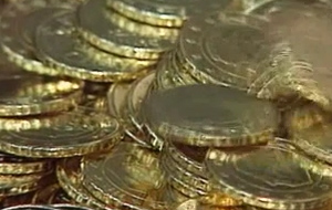 Οι ελληνικές τράπεζες δεν θέλουν μεγαλύτερο του 21% «κούρεμα» του χρέους