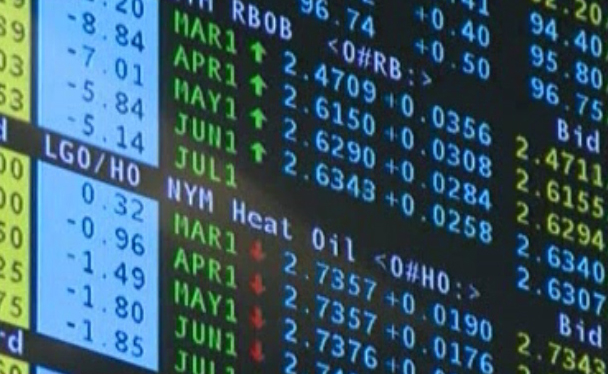 Γ. Παπακωνσταντίνου: «Όχι» στην αναδιάρθρωση