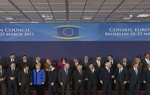 Μπορεί να καθυστερήσουν οι αποφάσεις για το ελληνικό χρέος, λένε οι Γερμανοί