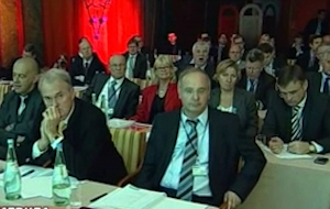 Πονοκέφαλος για τους Ευρωπαίους το «κούρεμα» του χρέους μας