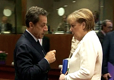 Αντιφατικές οι απόψεις πριν τη Σύνοδο Κορυφής