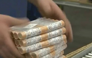 Πολύ κοντά στο κλείσιμο του PSI