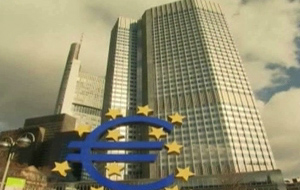 Πληθαίνουν τα σενάρια για συντεταγμένη χρεοκοπία της Ελλάδας