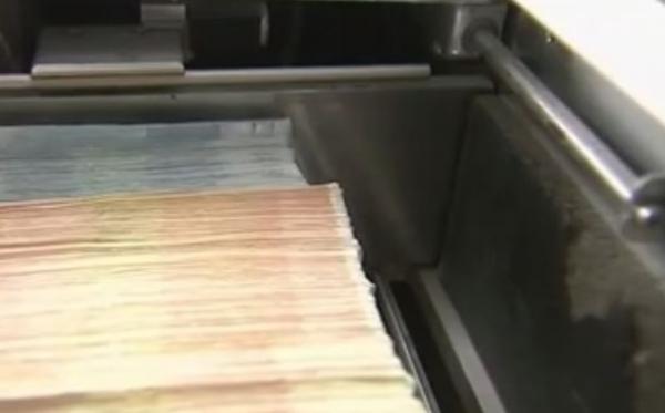 Βαρουφάκης: Έξι μεταρρυθμίσεις θα καταθέσει στο Eurogroup η Ελλάδα