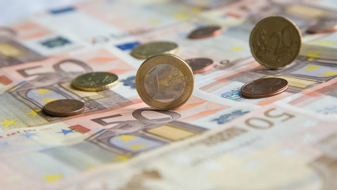 Την Τετάρτη αποφασίζουν για τον χρόνο εκλογής νέου προέδρου στο ΠΑΣΟΚ