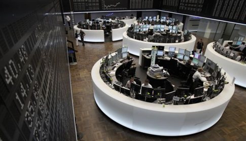 Σε αρνητικό κλίμα την Πέμπτη το Χρηματιστήριο