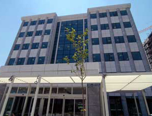 Ανοδικές τάσεις στο Χρηματιστήριο το μεσημέρι της Πέμπτης