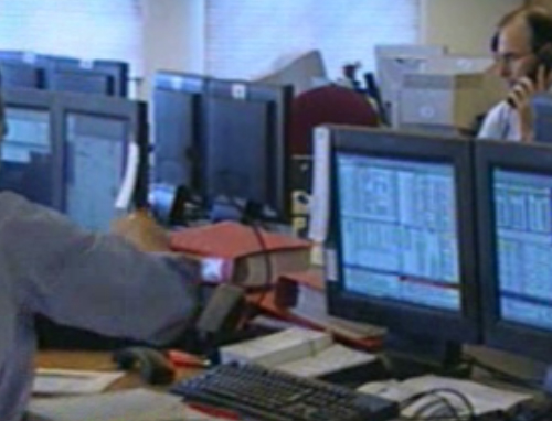 Νέο «κοινωνικό συμβόλαιο»