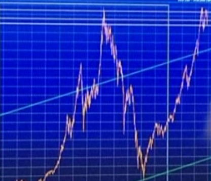 Ανοδικά κινούνται οι ευρωπαϊκές χρηματιστηριακές αγορές την Παρασκευή